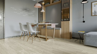 SPC ламинат ГРАНД СЕКВОЙЯ СОНОМА ECO 11-301 MC