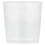 Nature's Way, средство от кашля и иммунитет, Sambucus®, для детей от 6 лет, 120 мл (4 жидк. унции)