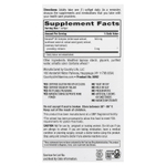 Country Life, Maxi-Hair® и Scalp Rescue, клинически подтвержденная эффективность, 30 веганских капсул