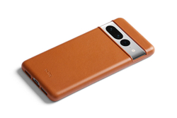 Чехол Bellroy Phone Case Pixel 7 Pro