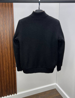 Куртка Loro Piana