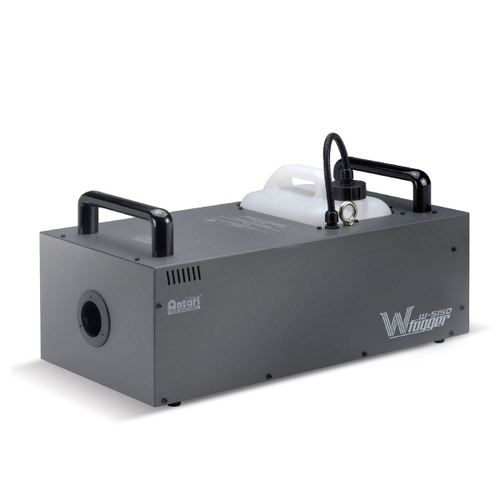 Antari W-530D