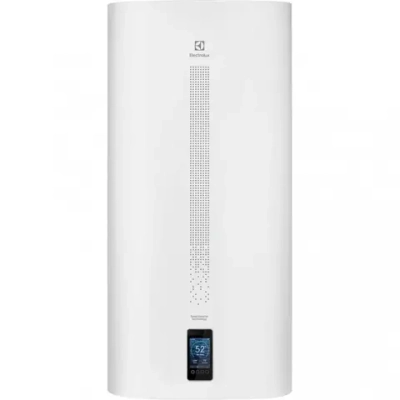 Водонагреватель Electrolux EWH 100 SmartInverter