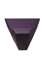 Фиолетовый