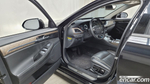 Genesis G90 3.8 AWD (05.2020)