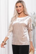 Блузка 41988-3 Avili