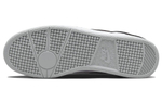 Кроссовки Nike Mac Attack "Black And White"
