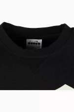 Кофта Diadora Crew Core