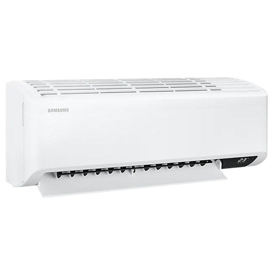 Настенный блок мульти сплит системы Samsung AJ020TNTDKH/EA