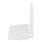 Wi-Fi маршрутизатор (роутер) Xiaomi Router AC1200 RU (DVB4430GL)