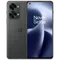 Смартфон OnePlus Nord 2T 5G, 12/256Gb Global, Shadow Grey