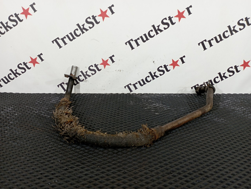 Трубка ГУРа