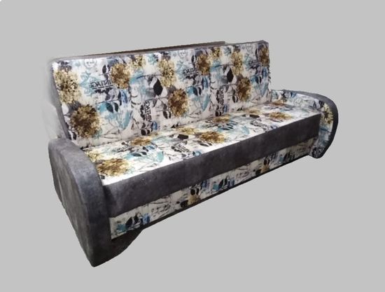 Диван КЛАССИК