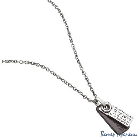 Бижутерия Fossil JF87046040