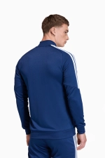 Кофта adidas Tiro 26 League Training - темно-синий