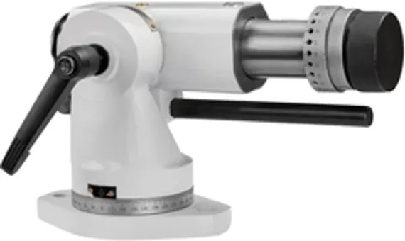 Шлифовальный станок NS Maquinas DM1600 ZC