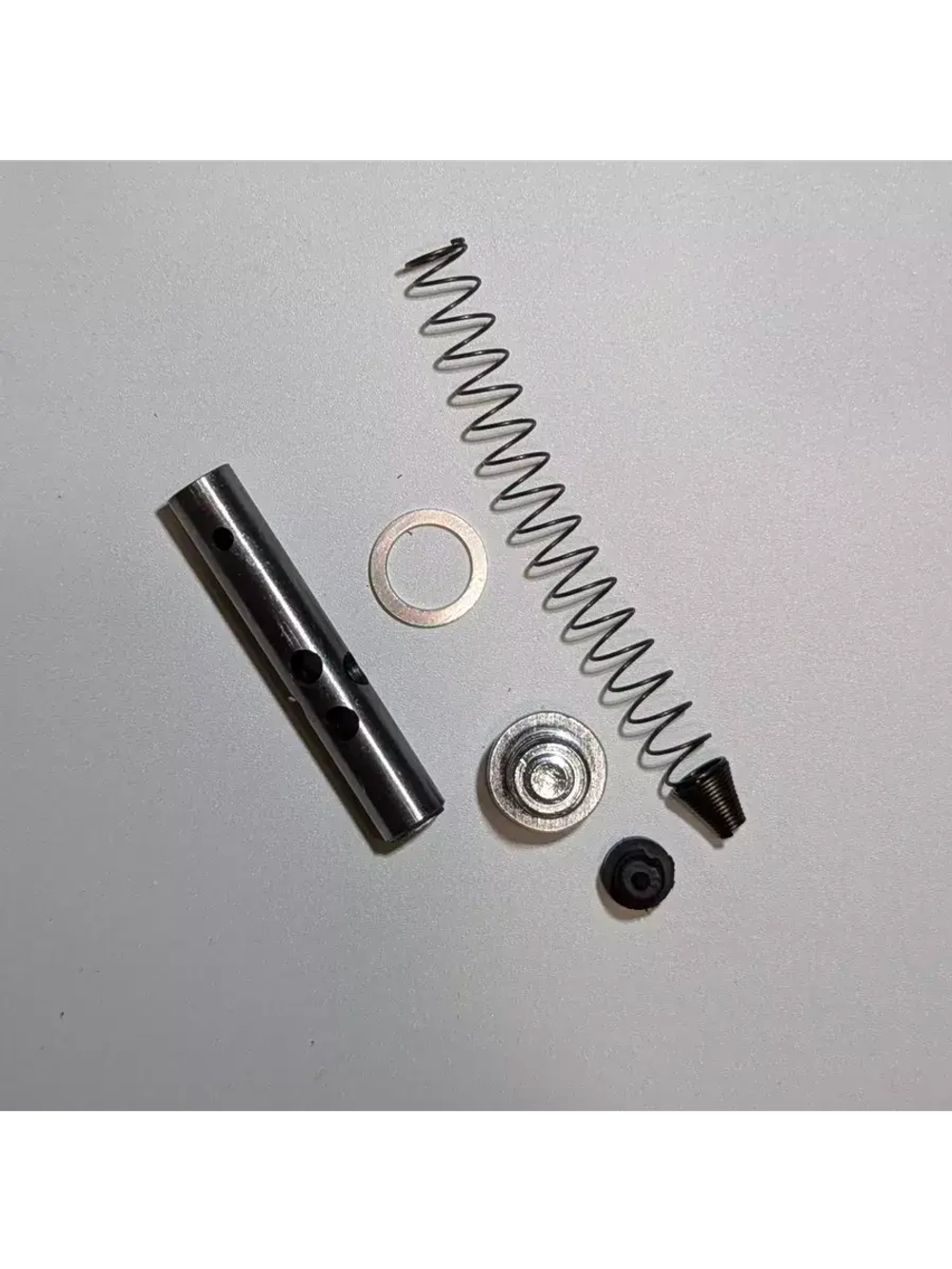 Натяжитель ГРМ двигателя 139FMB,147FMH,152FMH 50-110см3