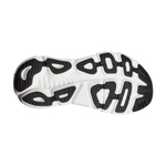 Кроссовки мужские HOKA M GAVIOTA 5 WIDE Black / White