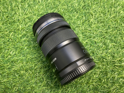Olympus ED 12-50mm 3.5-6.3 EZ Покупка/Продажа
