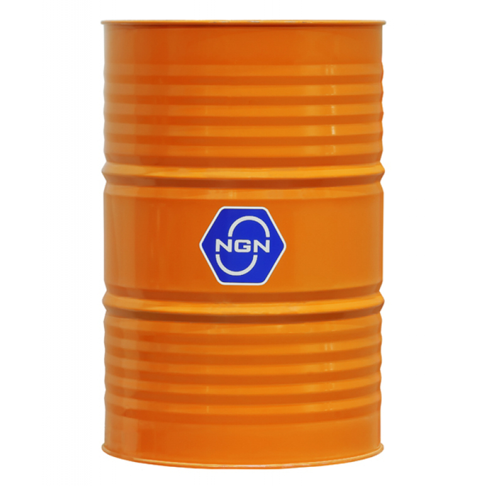 Масло моторное синтетическое NGN 0W-20 S-LINE C5/C6 Розлив, цена за 1л