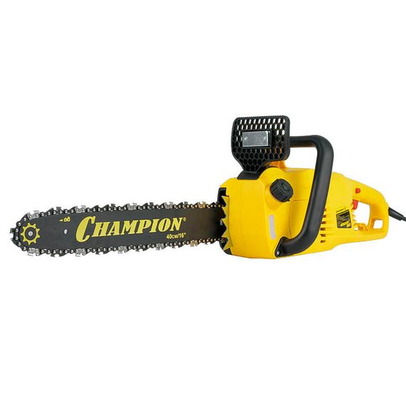 Электрическая пила Champion 520N-16