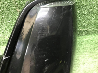 Зеркало правое Geely Tugella (2019-2024) 16 конт.
