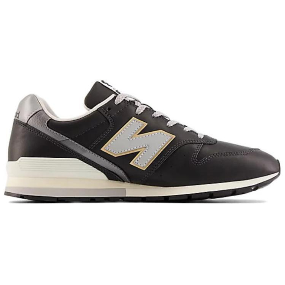 Кроссовки New Balance Nb 996 V2