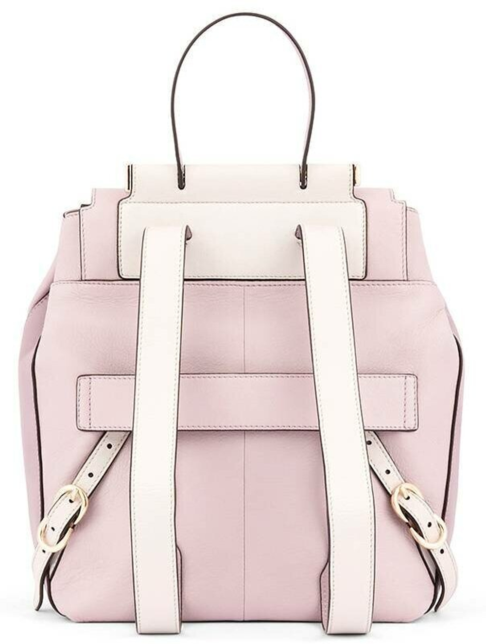 Рюкзак женский Piquadro Circle CA4579W92/VIVI