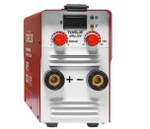 Сварочный инвертор Торус 200 new 95566039