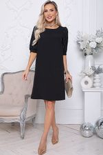 Платье 71666 Avili