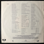 Accept ‎– Russian Roulette (Скандинавия 1986г.)