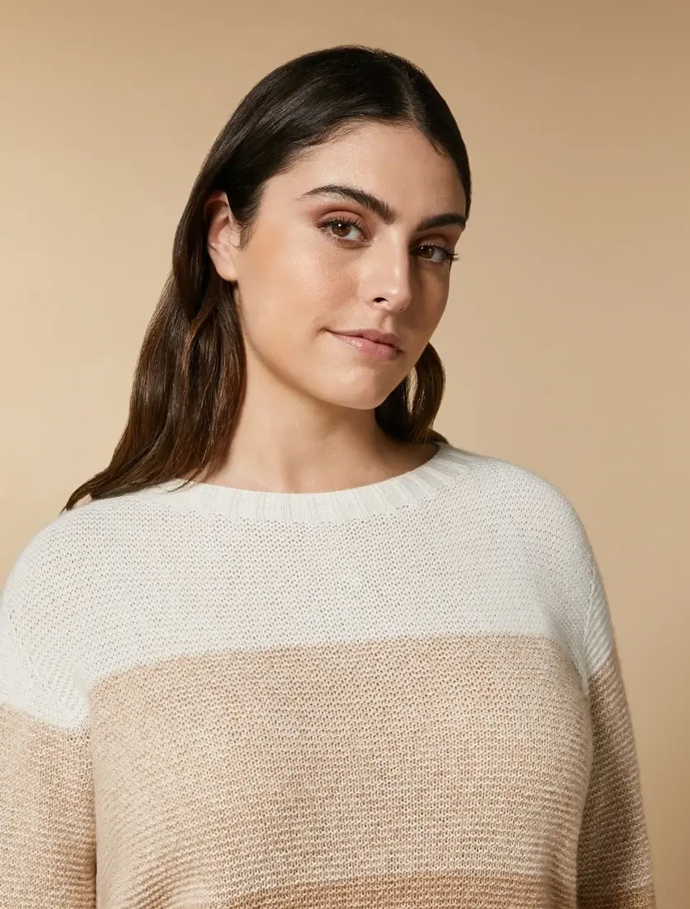 MARINA RINALDI
