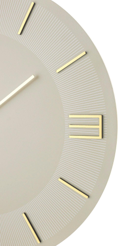 Часы настенные Tomas Stern 7602