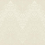 Candice Olson Decadence