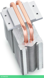 Кулер для процессора DeepCool ICE EDGE MINI FS V2.0 (DP-MCH2-IEMV2)
