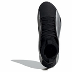Кроссовки Adidas Harden Vol. 8 8