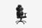 ARDOR GAMING Iron Leaf 3K_0126709110148