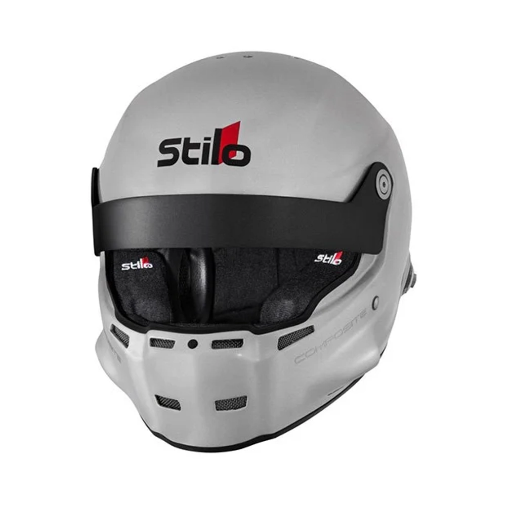 Stilo – Профессиональные гоночные шлемы | Идеальный баланс безопасности и инноваций