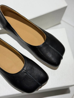 Балетки Maison Margiela