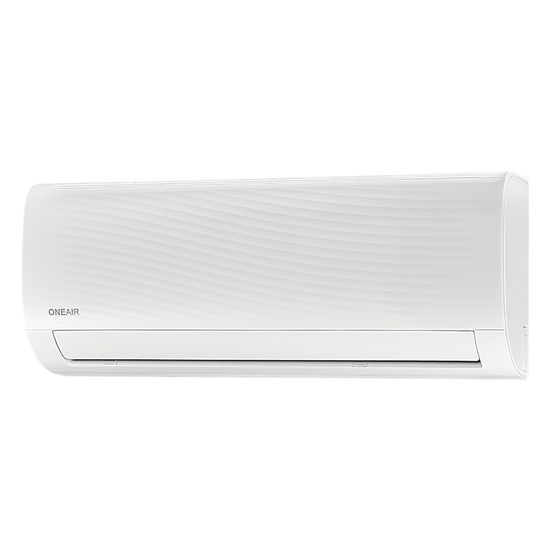 Сплит-система ONE AIR OACM-09H/N1_22Y комплект