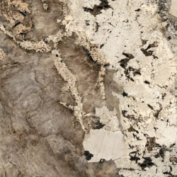 Керамогранит Heritage Flame Glossy 6mm RET