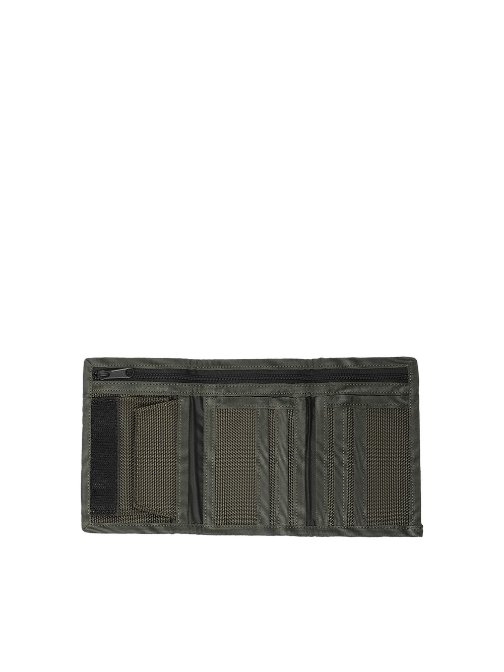 Бумажник Prescott