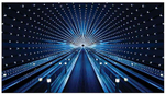 Панель LCD  Samsung LH016IABM