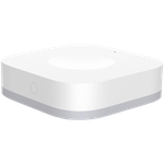 Aqara Wireless Mini Switch: Model No: WXKG11LM; SKU: AK010UEW01