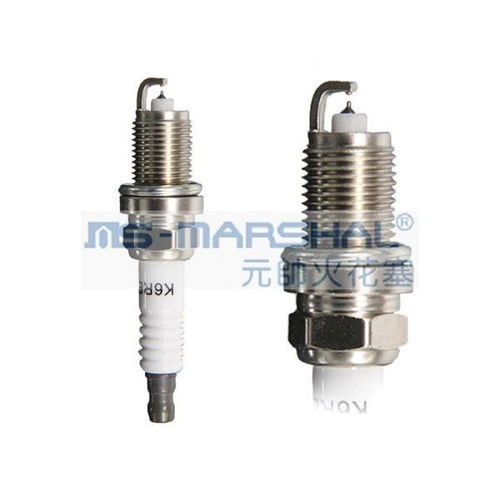 Свеча зажигания MS-Marshal K6REIP11 K6REIP11