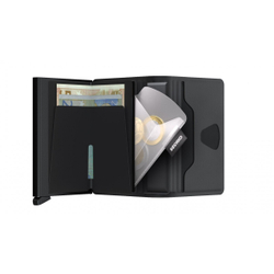 Кармашек для монет Secrid Coinpocket