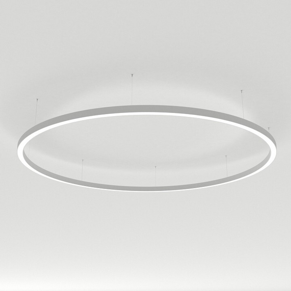 Подвесной светильник Arlight ARC 034013(2)