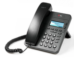 Телефон VoiceIP  QTECH QVP-95PR