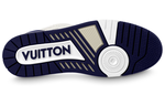 Кроссовки LOUIS VUITTON Trainer, 1ABFA9