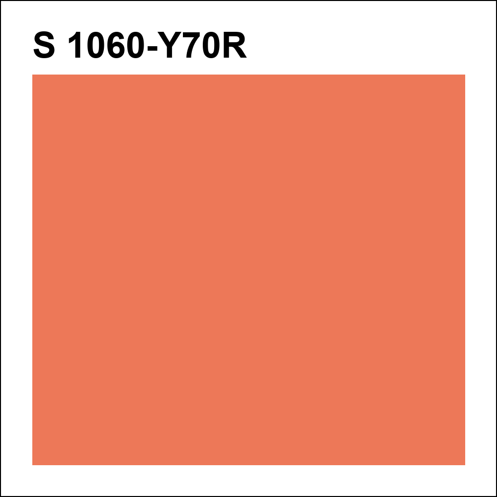 S 1060-Y70R за кг